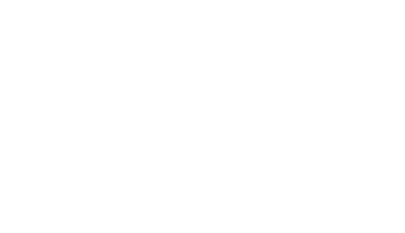 Sudbraty-Logo-(White)